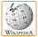 Арльберг WikiPedia