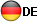DE
