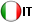 IT