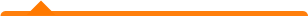 Infobubble