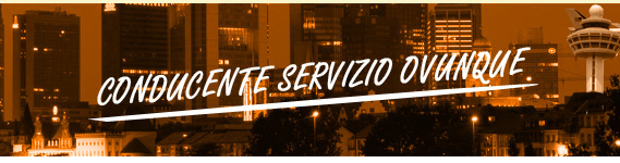 Limousine Service, NCC | Limousine Center Österreich