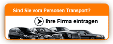 Limousine Center for Limousine Companies