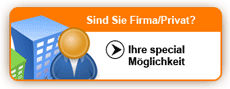 Limousine Center for Individual/Company travellers