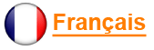 Limousine Center Francais
