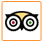 Arlberg TripAdvisor