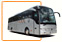 Reisebus (Reisecar) |  Neustift im Stubaital