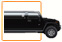 Stretch Limousine  | Graz