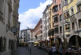 Innsbruck