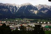 Innsbruck