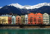 Innsbruck