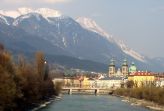 Innsbruck