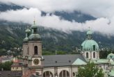 Innsbruck